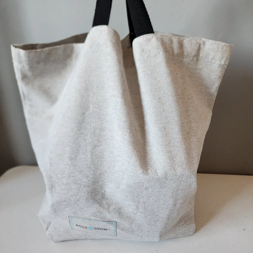 Ross & Snow Tall Boots "NEW" - Picture 13 of 16